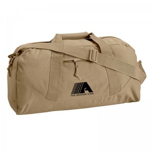 Arsw Duffle Bag