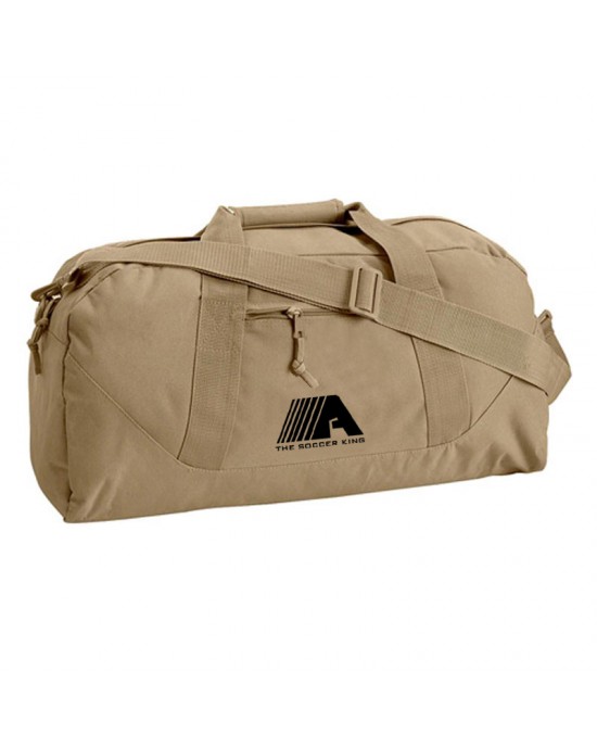 Arsw Duffle Bag