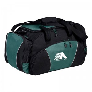 Arsw Duffle Bag