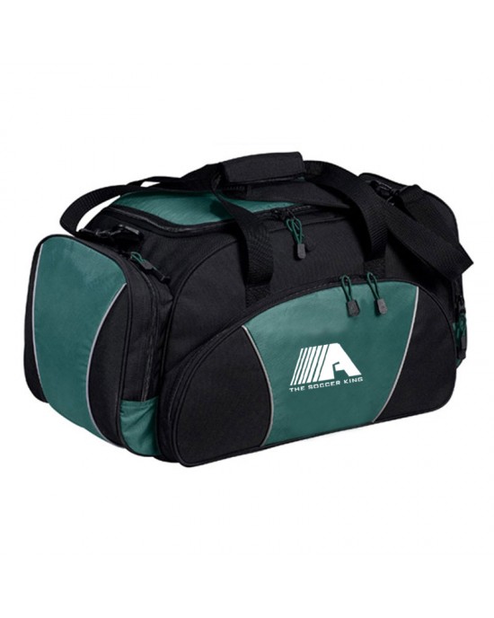 Arsw Duffle Bag