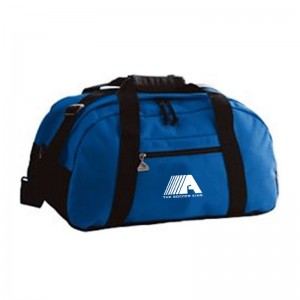 Arsw Duffle Bag