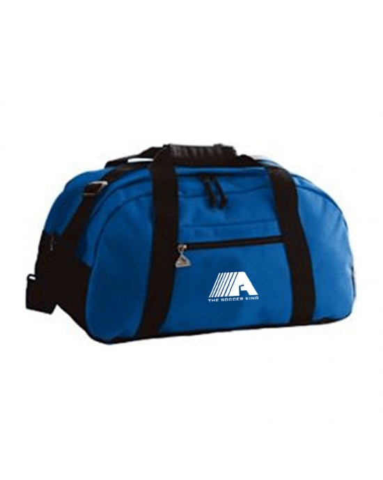 Arsw Duffle Bag