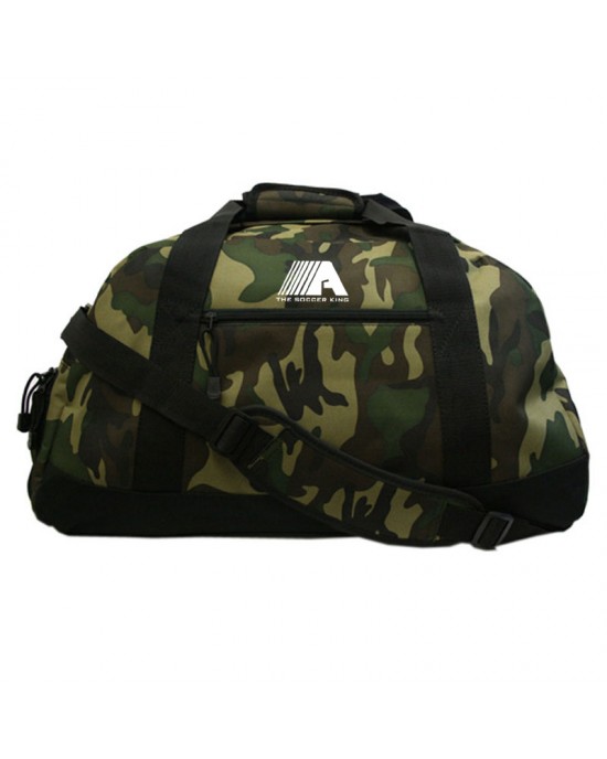 Arsw Duffle Bag