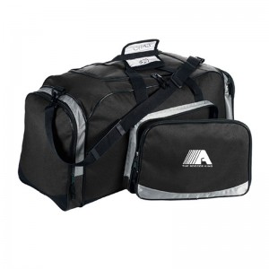 Arsw Duffle Bag