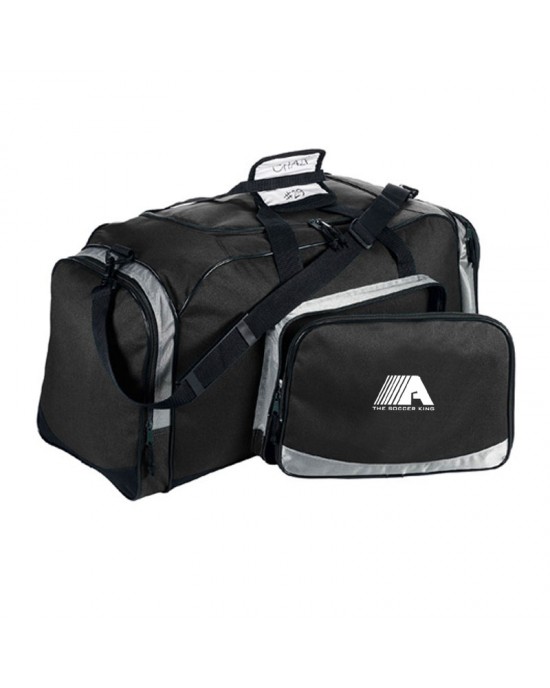 Arsw Duffle Bag