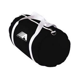 Arsw Duffle Bag