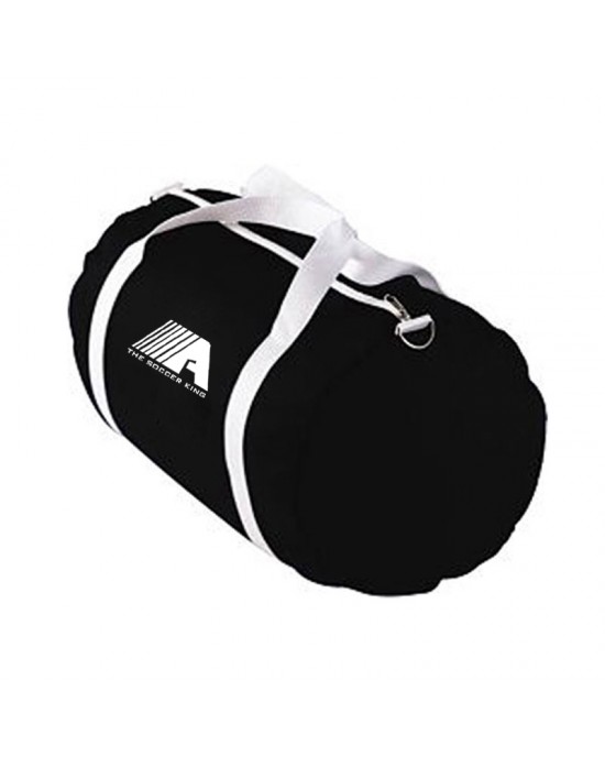 Arsw Duffle Bag