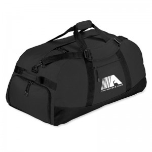 Arsw Duffle Bag