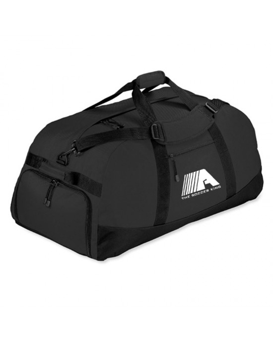 Arsw Duffle Bag