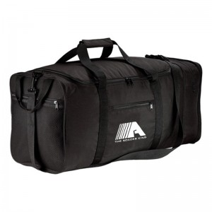 Arsw Duffle Bag