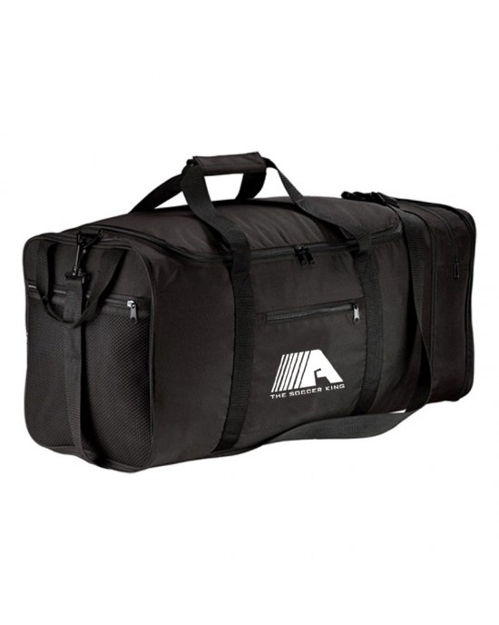 Arsw Duffle Bag