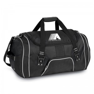 Arsw Duffle Bag