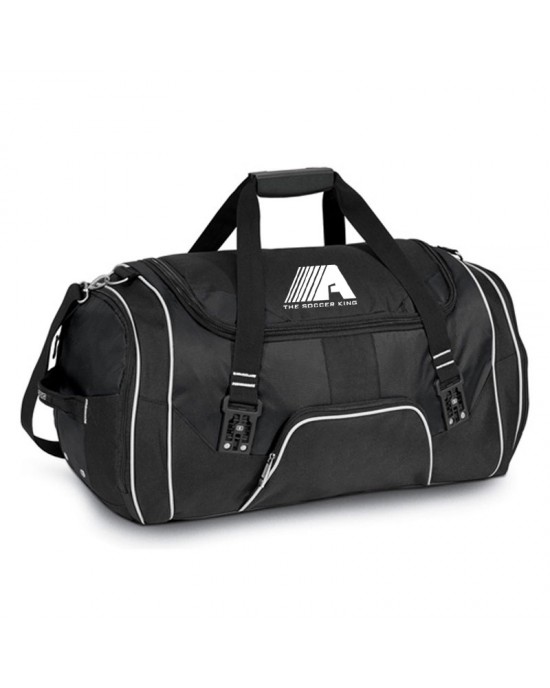 Arsw Duffle Bag