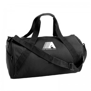 Arsw Duffle Bag