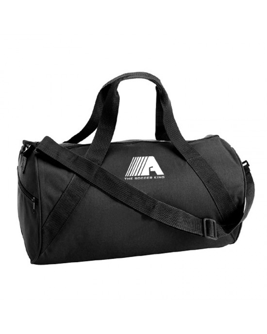 Arsw Duffle Bag