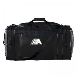 Arsw Duffle Bag