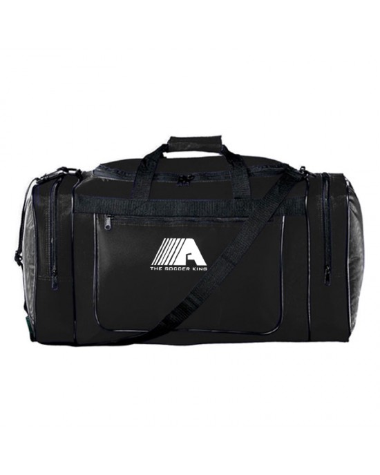 Arsw Duffle Bag