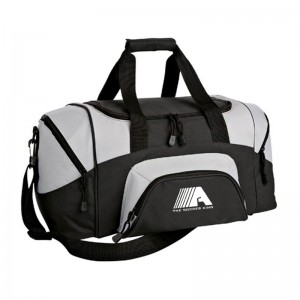 Arsw Duffle Bag