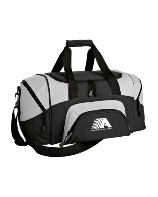 Arsw Duffle Bag