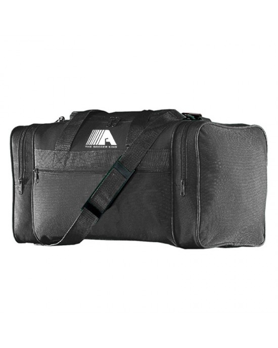 Arsw Duffle Bag