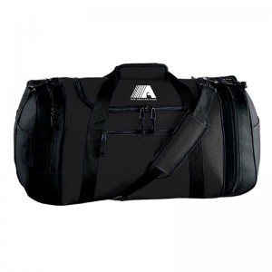 Arsw Duffle Bag