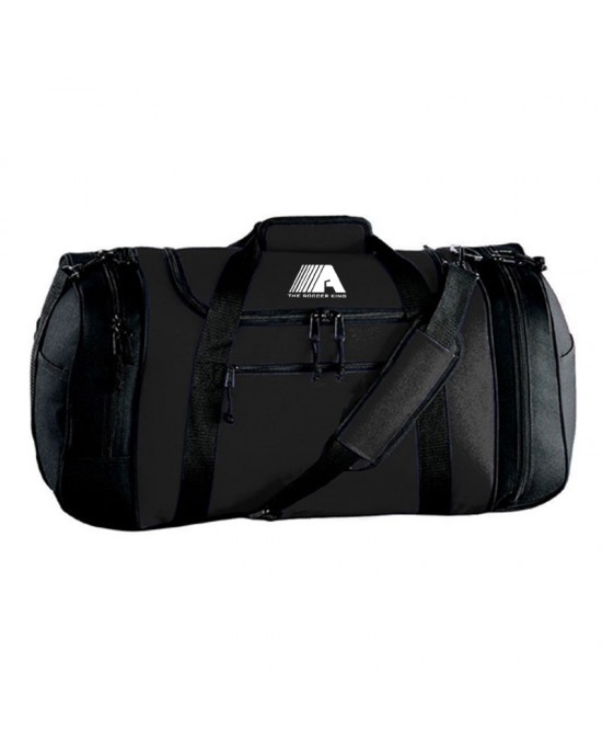 Arsw Duffle Bag