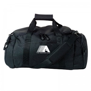 Arsw Duffle Bag