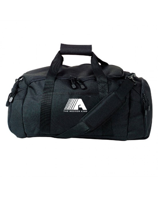 Arsw Duffle Bag