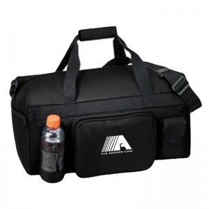 Arsw Duffle Bag