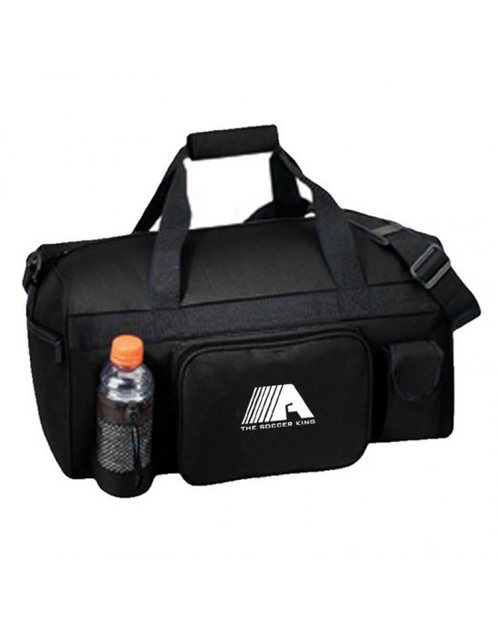 Arsw Duffle Bag