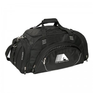 Arsw Duffle Bag