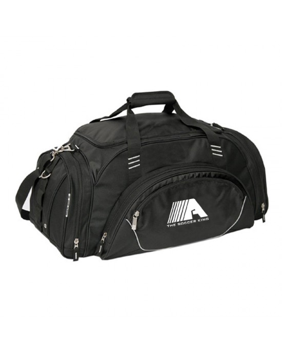 Arsw Duffle Bag