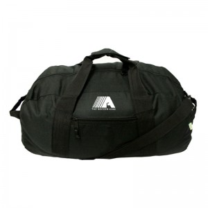 Arsw Duffle Bag