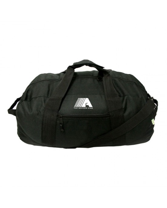 Arsw Duffle Bag