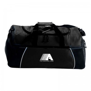 Arsw Duffle Bag