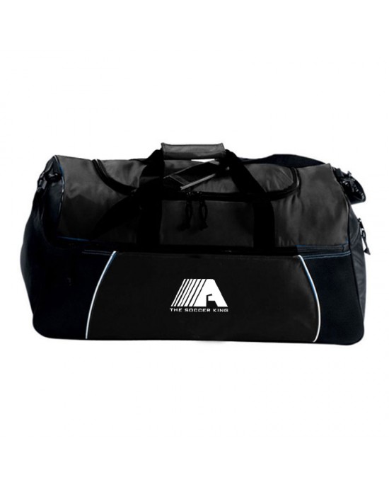 Arsw Duffle Bag