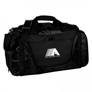 Arsw Duffle Bag