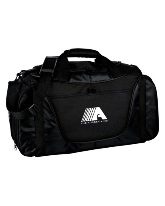 Arsw Duffle Bag