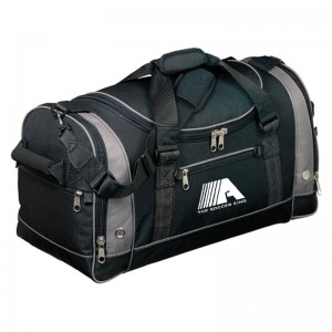 Arsw Duffle Bag