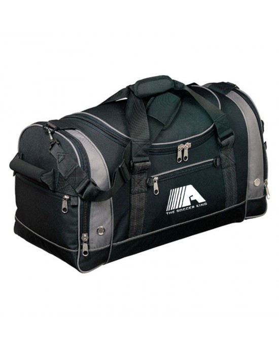 Arsw Duffle Bag