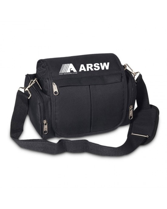 Arsw Speciality Bags