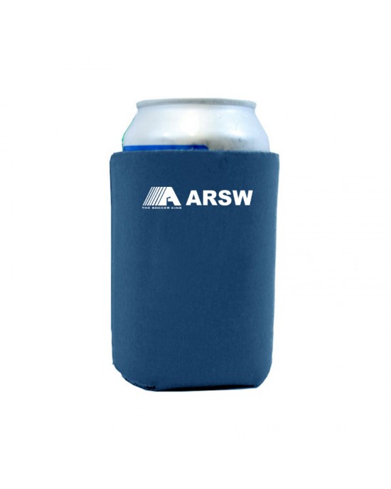 Arsw Speciality Bags