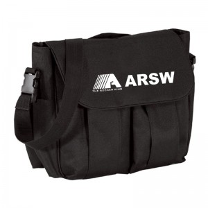 Arsw Speciality Bags