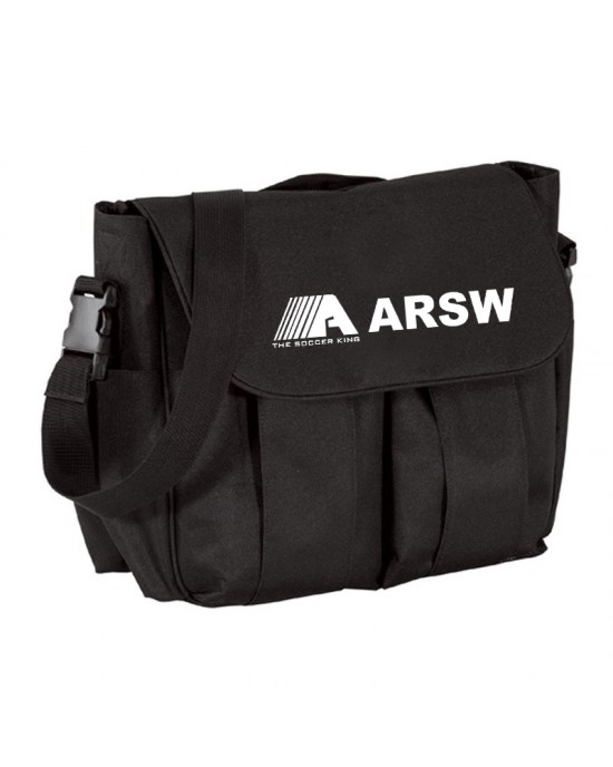 Arsw Speciality Bags