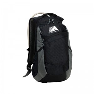 Arsw Adventure Backpacks