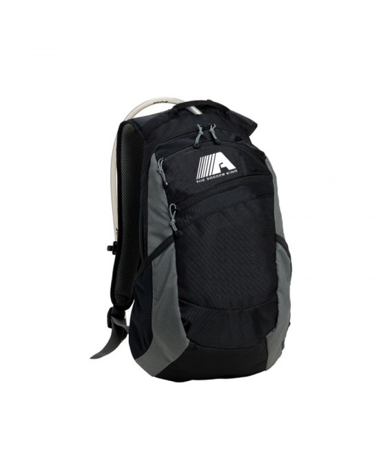 Arsw Adventure Backpacks