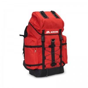 Arsw Adventure Backpacks