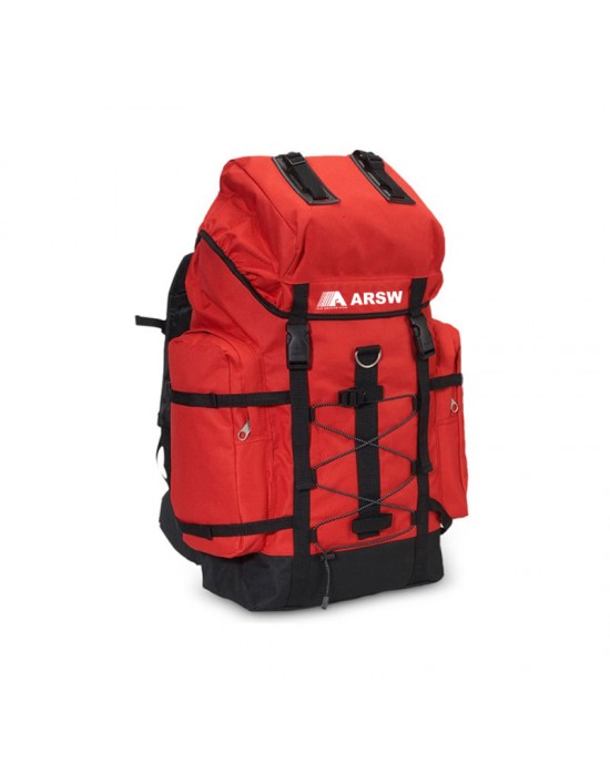 Arsw Adventure Backpacks