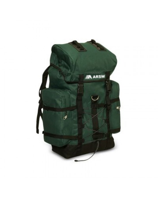 Arsw Adventure Backpacks