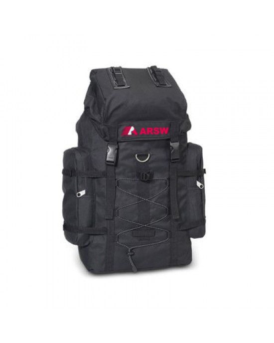 Arsw Adventure Backpacks